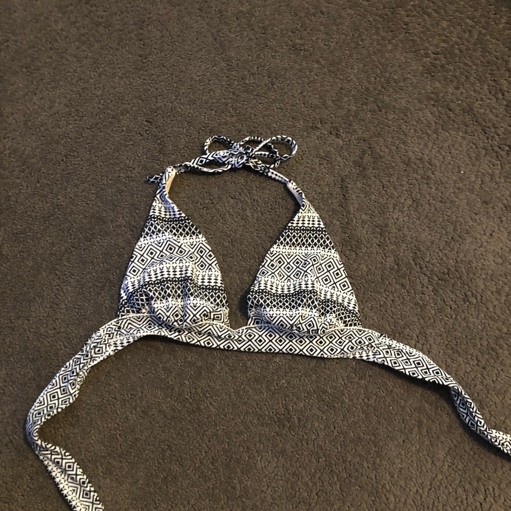 Bikini Top